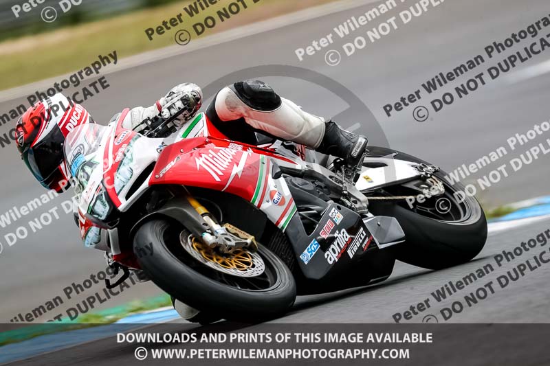 estoril;event digital images;motorbikes;no limits;peter wileman photography;portugal;trackday;trackday digital images